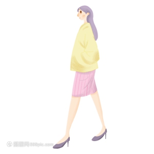 動(dòng)漫美女裸體被 澀澀動(dòng)畫軟件,動(dòng)漫裸體爭議：產(chǎn)業(yè)反思與青少年保護(hù)-2